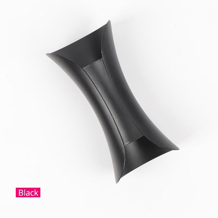 Modern LED Wall Light – Up & Down Gold Interior Lamp