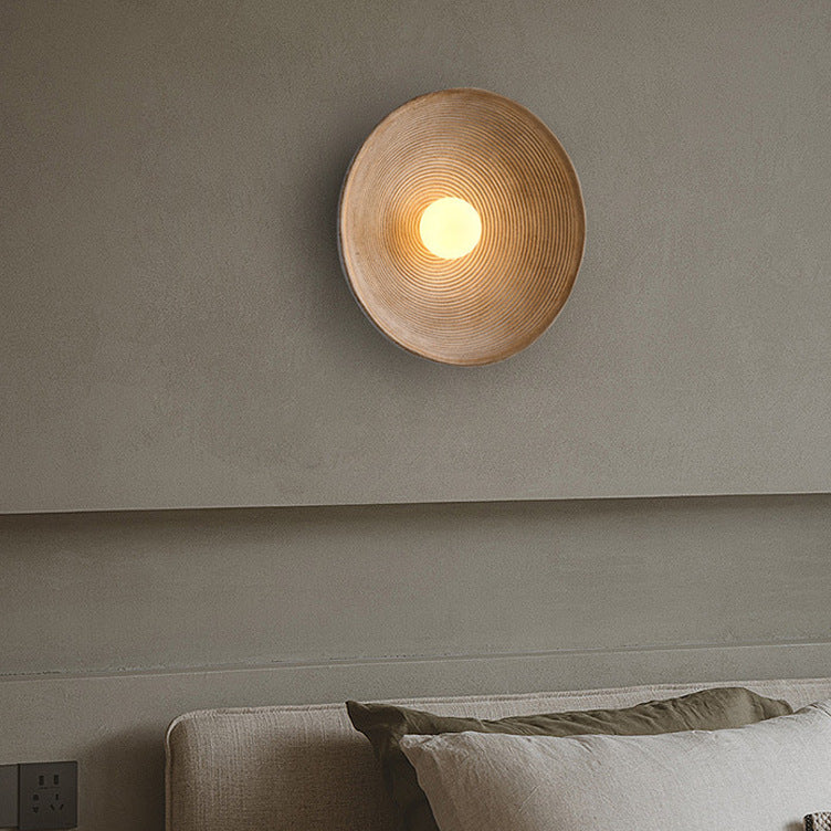 Modern Decorative Wall Light – Ambient Designer Wall Sconce