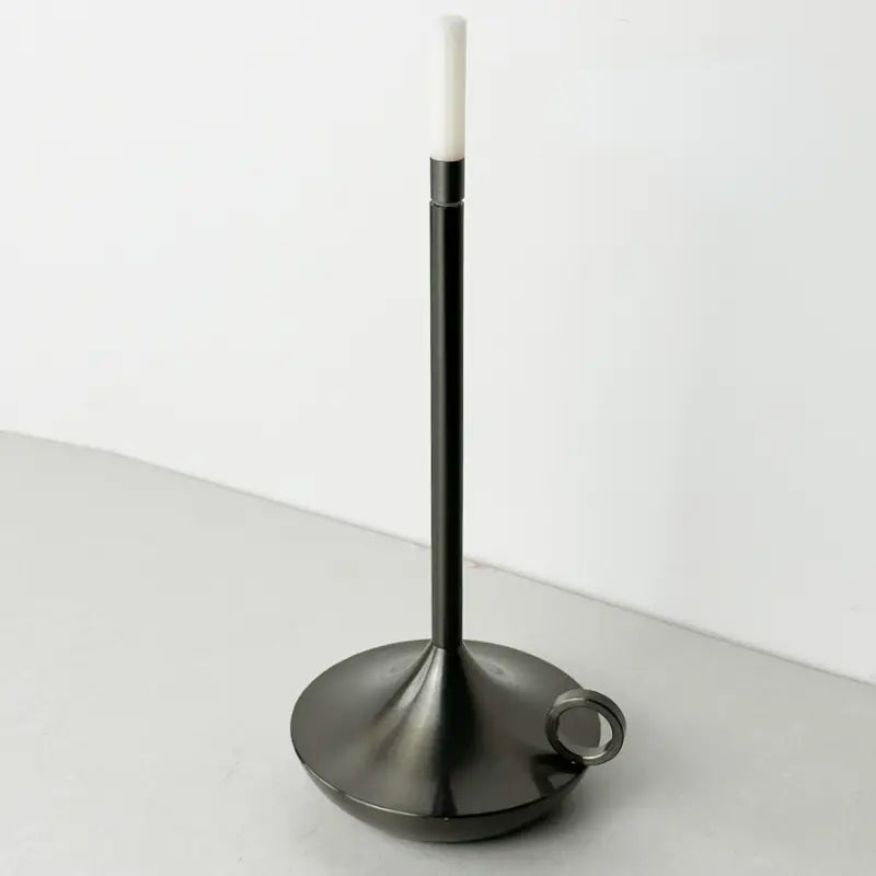 Rechargeable Table Lamp – Modern LED Cordless Light