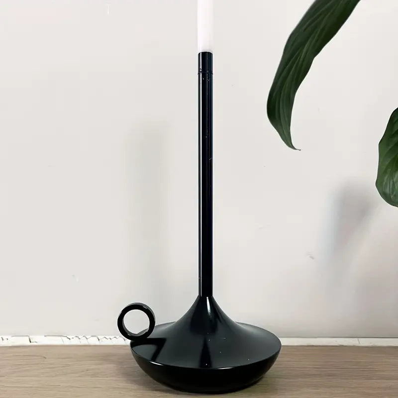 Rechargeable Table Lamp – Modern LED Cordless Light
