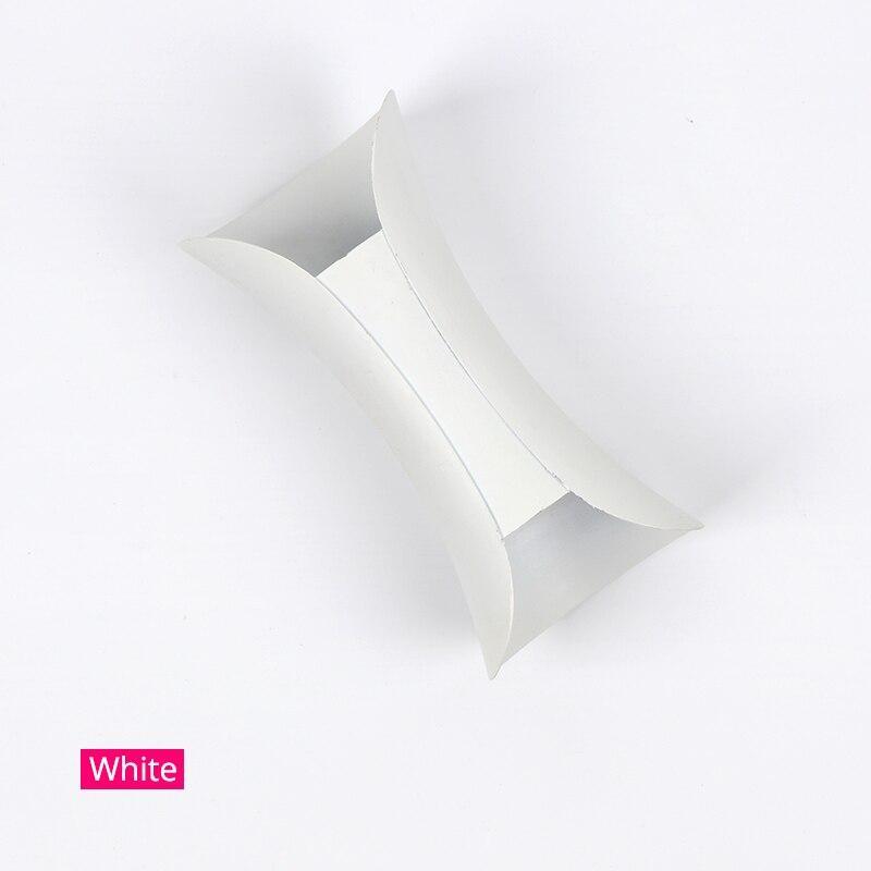 Modern LED Wall Light – Up & Down Gold Interior Lamp