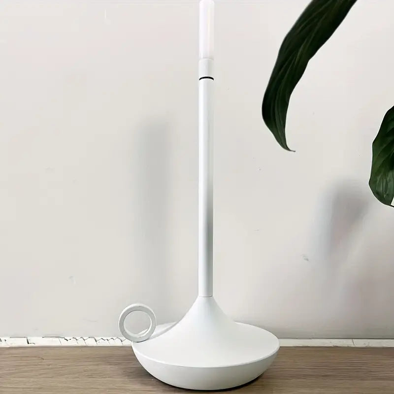 Rechargeable Table Lamp – Modern LED Cordless Light
