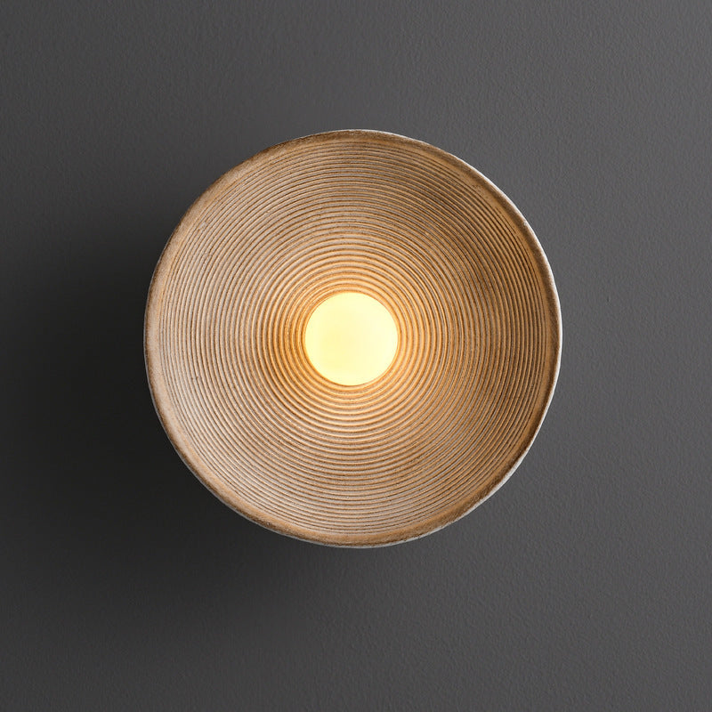 Modern Decorative Wall Light – Ambient Designer Wall Sconce