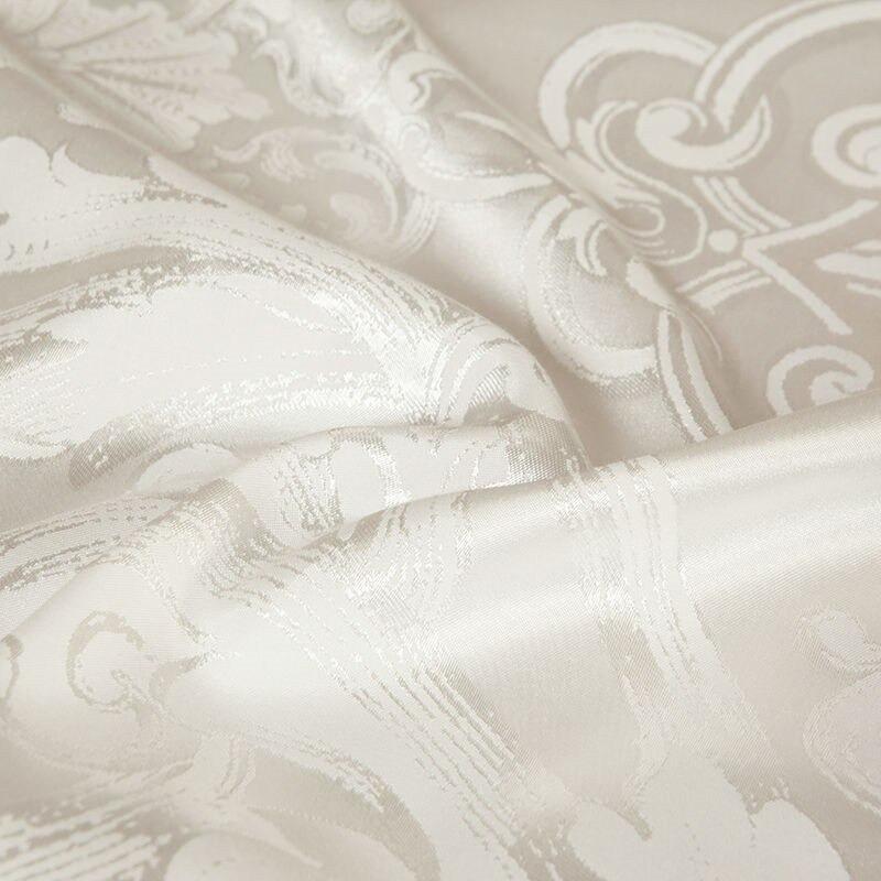 Larcroux Luxe Cover Bedding Set